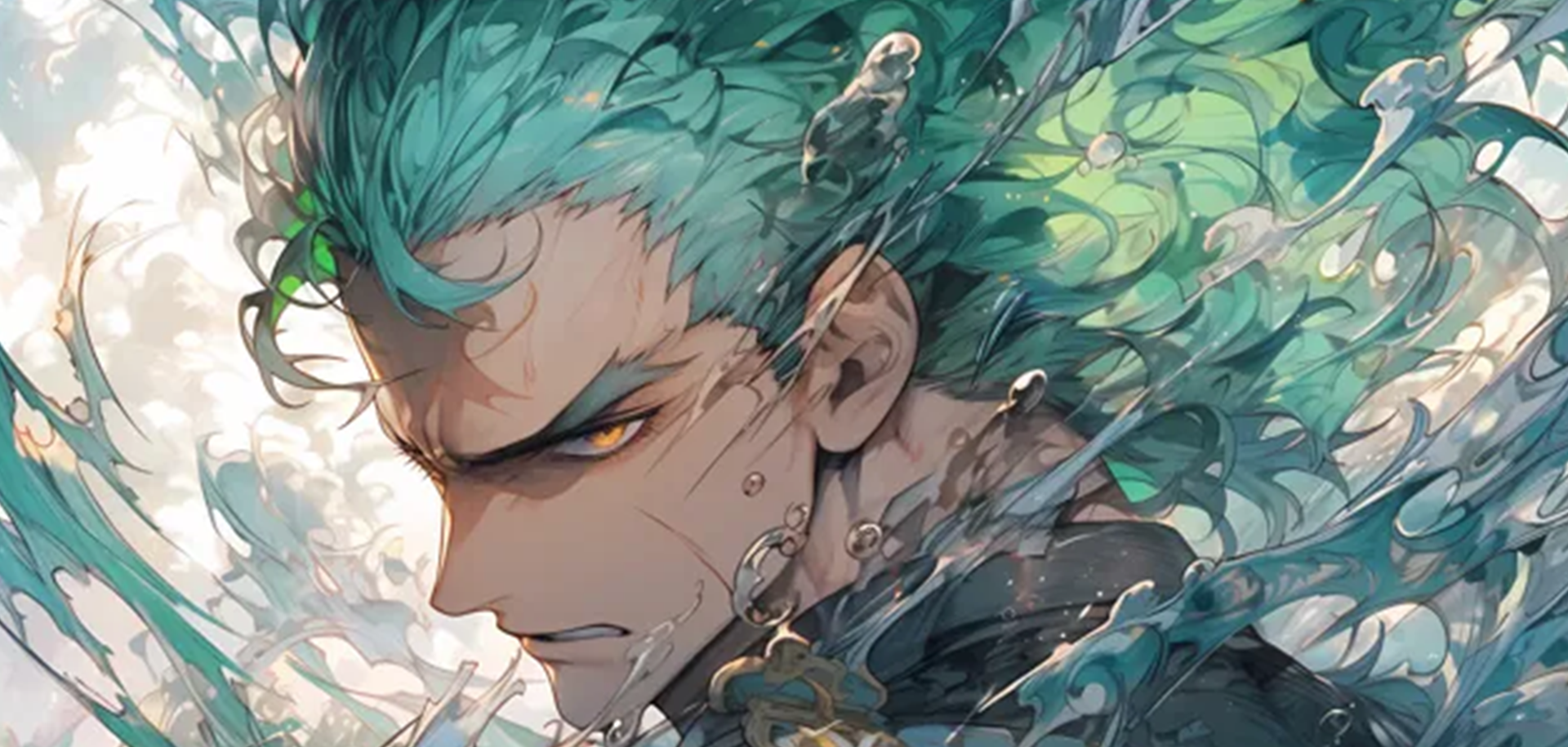 漫天星漫画官网-正版免费漫画在线阅读平台,海量完结漫画