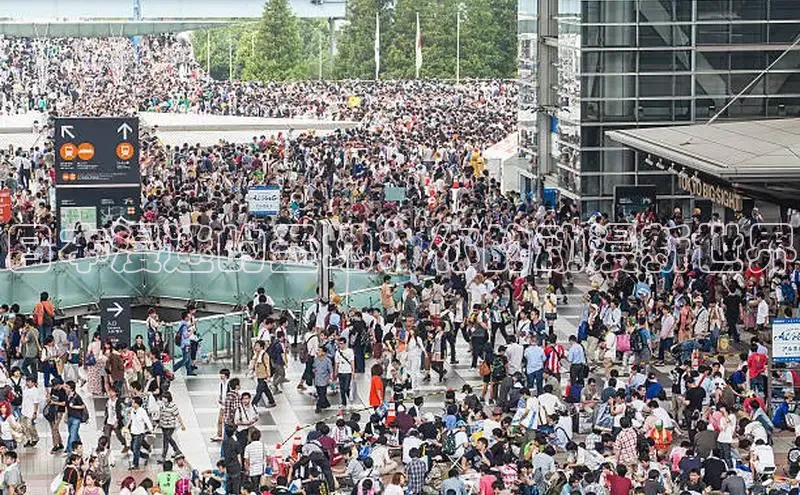 漫天星下载漫画