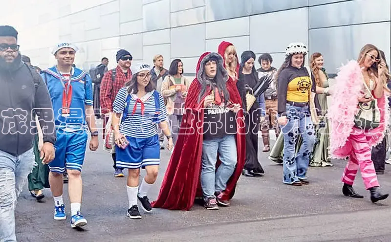 漫天星漫画官网入口