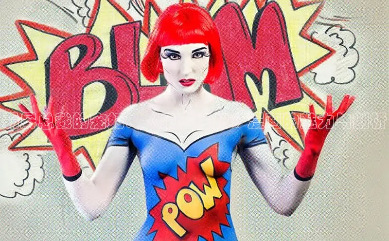 漫天星漫画app官网下载安装